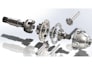 do mechanical engineering, solidworks, product design, cad design